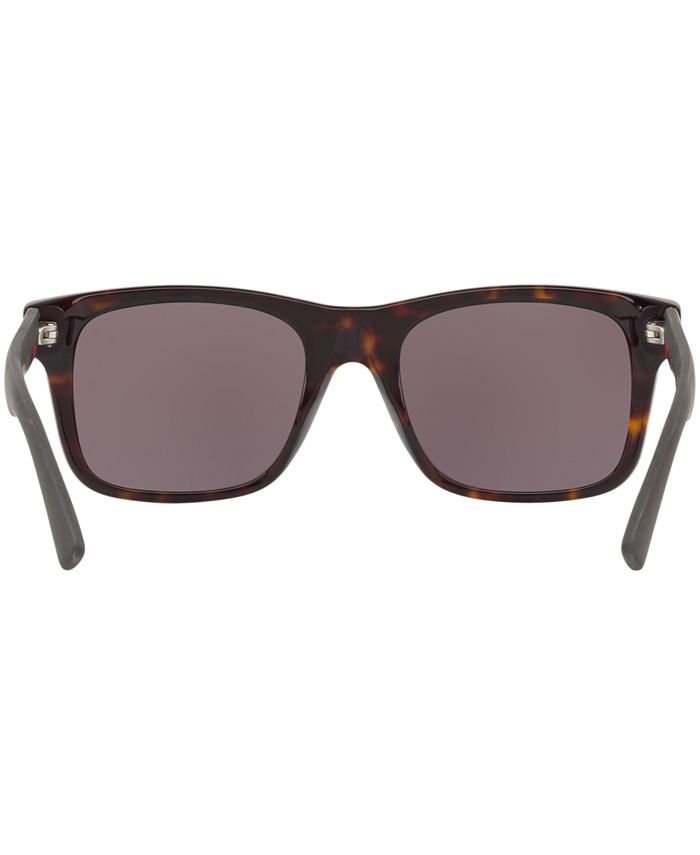 Gucci Sunglasses, GG0008S & Reviews - Men's Sunglasses by Sunglass Hut ...