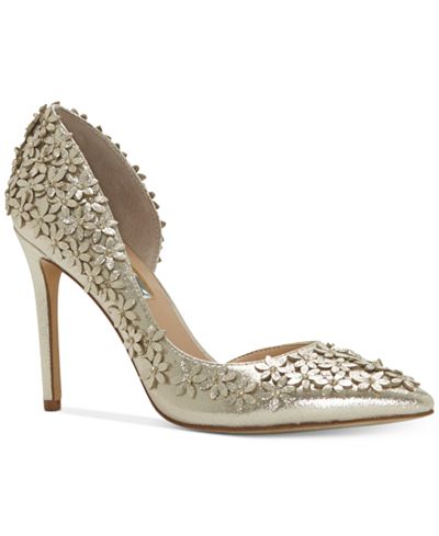 inc evening shoes