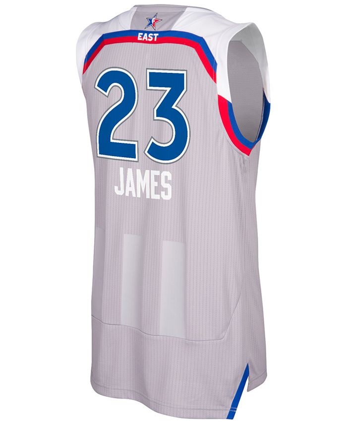 Lebron james 2017 jersey outlet