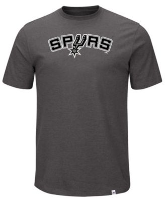 Majestic - Men's Established Position T-Shirt