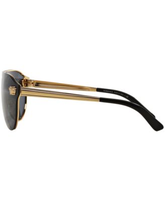 Versace Sunglasses, VE2161 \u0026 Reviews 