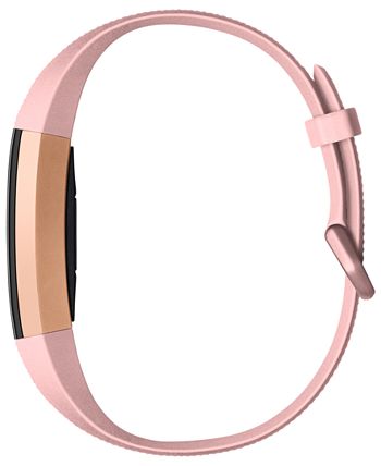 Fitbit discount alta macys