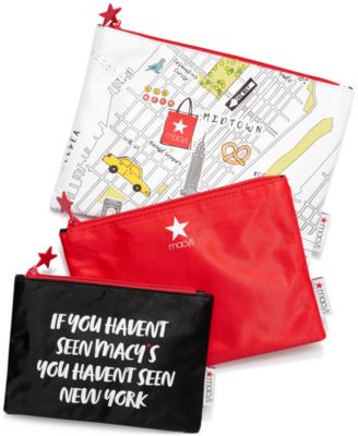 macys hand bolsa sale