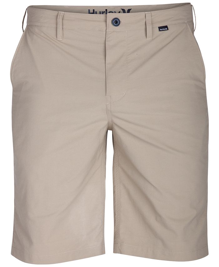 Men's Dri-FIT Chino Shorts -