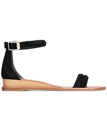 Kenneth cole jenna sandal sale