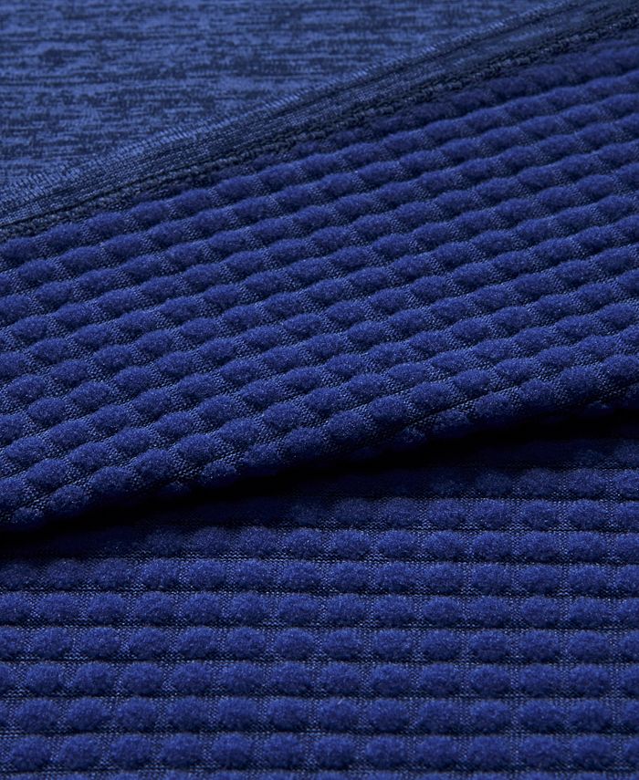 nike sphere element 2.0 full zip