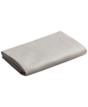 Graco Quick Connect Playard Sheet
