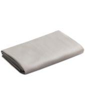 Crib Sheets Accessories Graco Car Seats Macy S