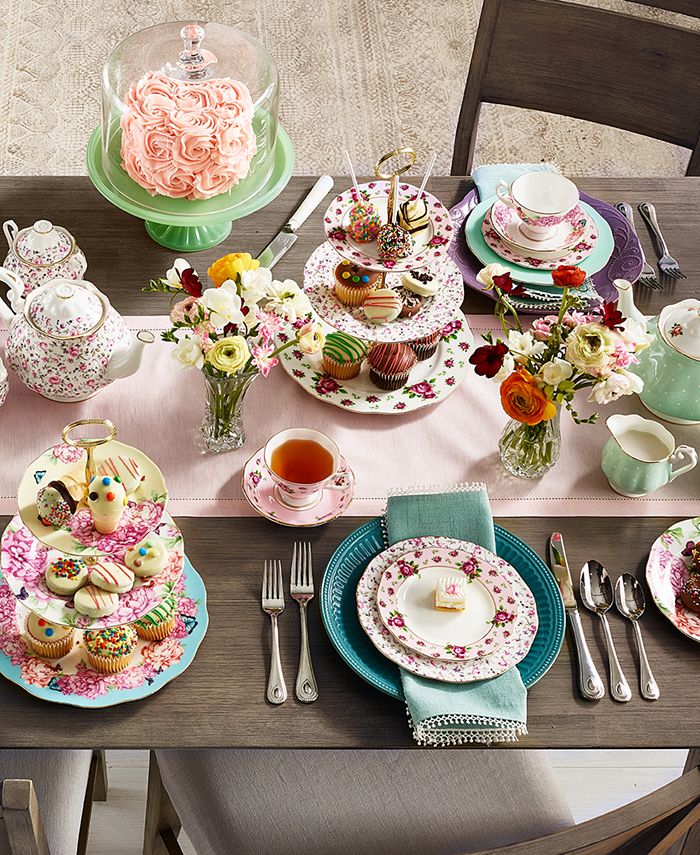 Royal Albert - 