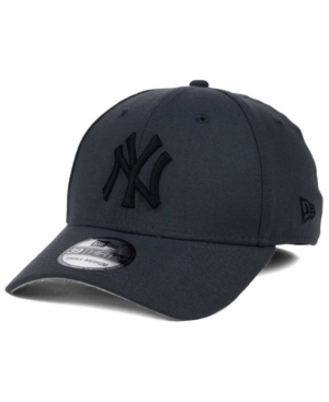 New Era New York Yankees Core Classic 39THIRTY Cap