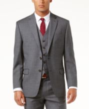 Wedding Suits Tuxedos for Men Macy s