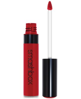 Smashbox - Be Legendary Liquid Pigment Gloss