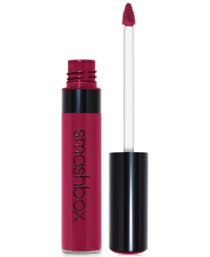 UPC 607710058620 product image for Smashbox Be Legendary Liquid Pigment Gloss | upcitemdb.com