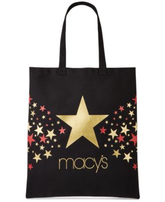 macy's last act bags