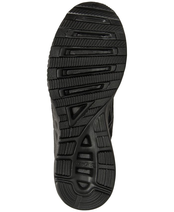 fuzex lyte 2 running shoe