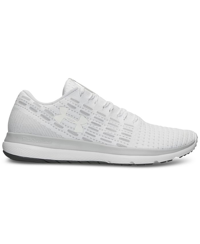 under armour threadborne joggers