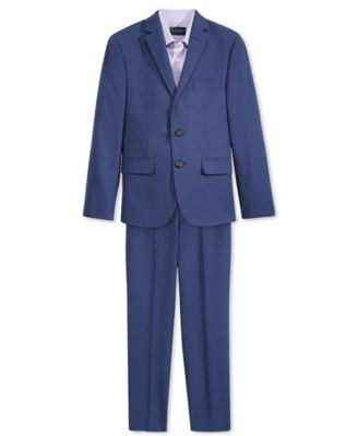 big w boys pants