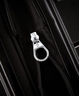 Freeform Large Check-in Hardside Spinner