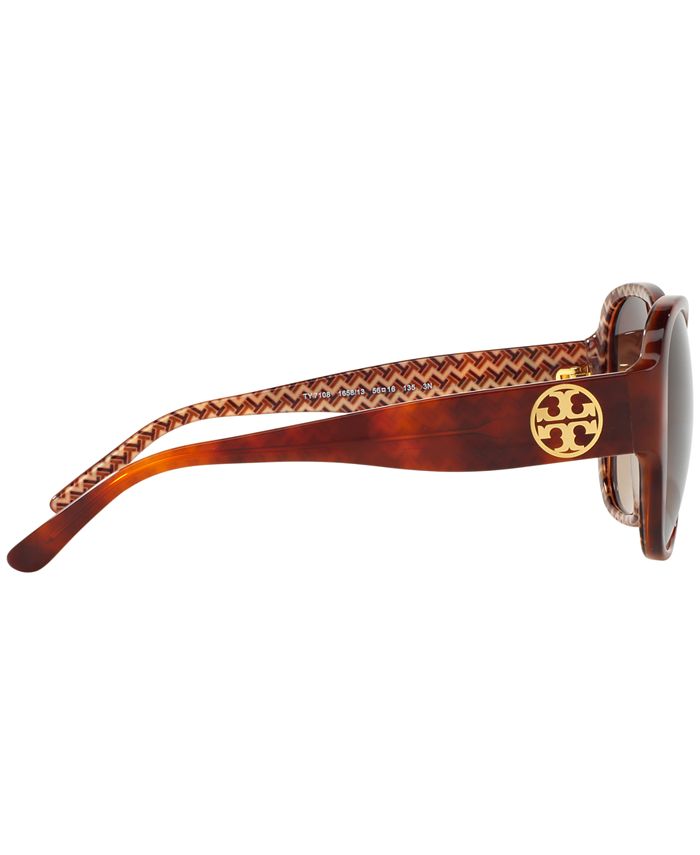 Ty7108 new arrivals