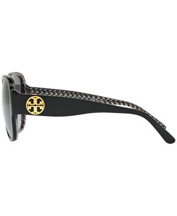 Ty7108 shop