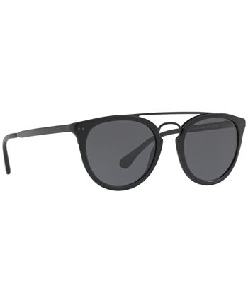 Polo ph4121 outlet
