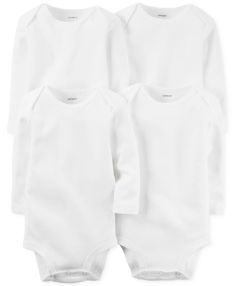 Gender Neutral Baby Clothes Macy S
