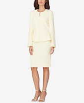 petite sweat suits - Shop for and Buy petite sweat suits Online - Macy's