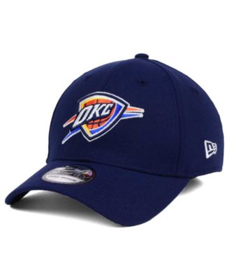 New Era - TEAM CLASSIC 39THIRTY Cap
