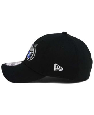Orlando Magic Team Classic 39THIRTY Cap