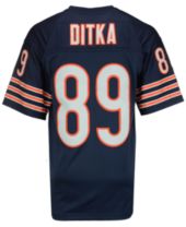 Mike Ditka Chicago Bears Nfl Fan Shop Jerseys Apparel Hats