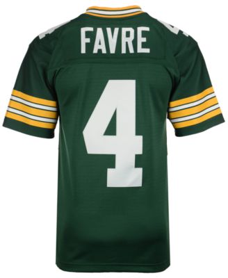 stores that sell nfl jerseys near me