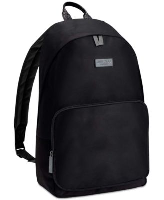 jimmy choo parfums backpack