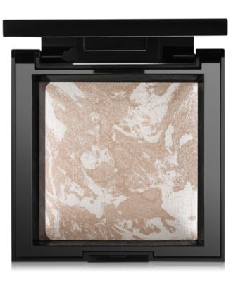 bareMinerals - Bare Escentuals  Total Invisible Glow Highlighter