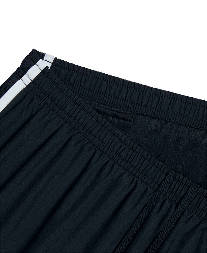 Nike plus size tempo dri fit track shorts reviews shorts plus sizes macy s