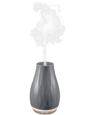 Homedics - Ellia Refresh Aroma Diffuser