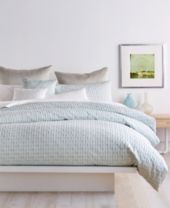 Green Duvet Cover Macy S