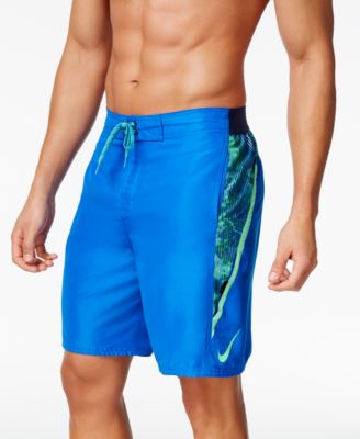 swimming trunks men nike