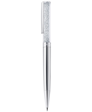 image of Swarovski Crystalline Pen