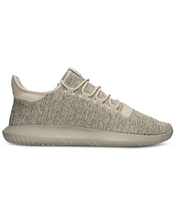 Tubular store shadow macy's