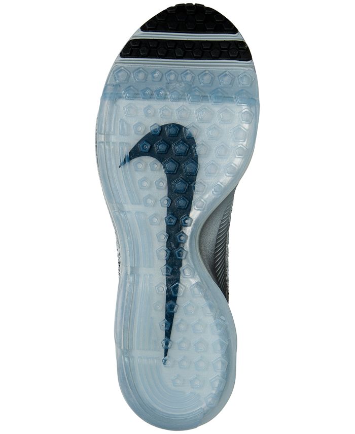 finish line nike zoom fly