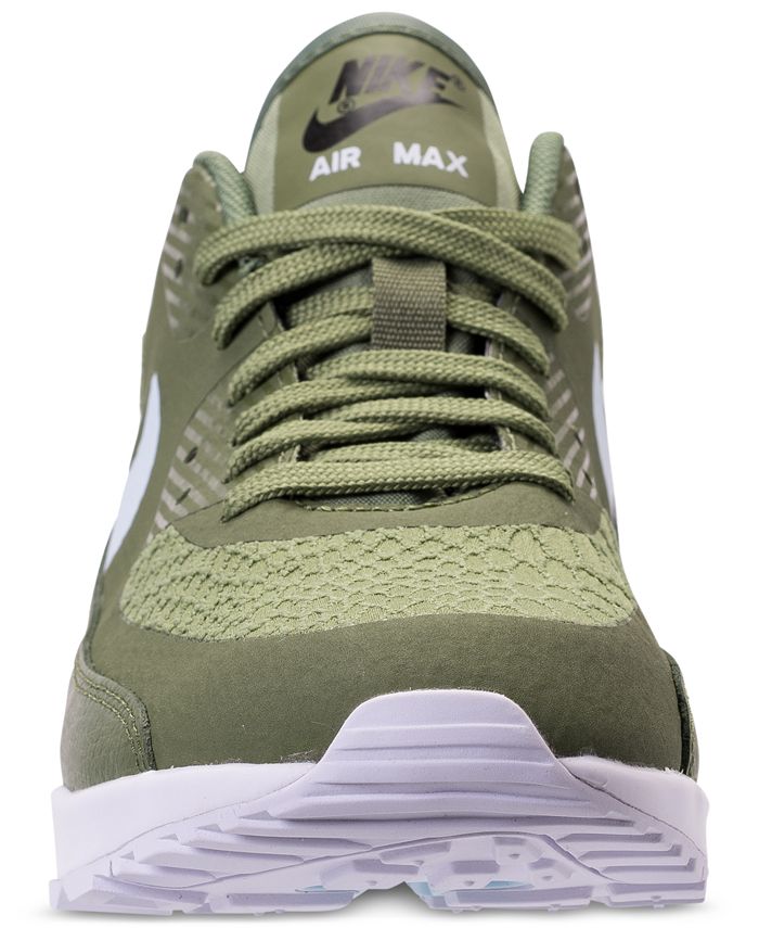 womens nike air max 90 ultra 2.0