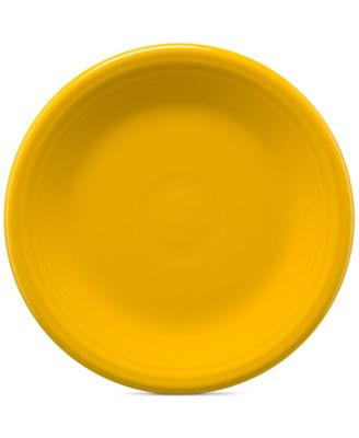  Classic Rim Salad Plate, 7.25"