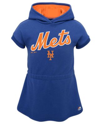 toddler girl mets shirt