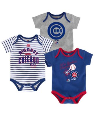 Majestic - 3-Piece Set, Baby Boys (12-18 months)