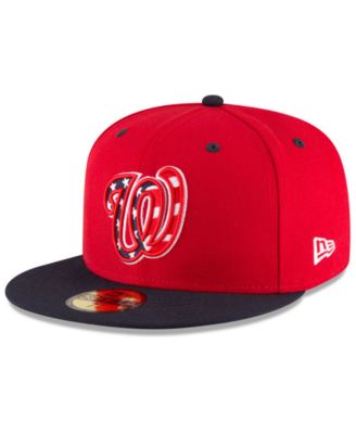 New Era - Authentic Collection 59FIFTY Cap