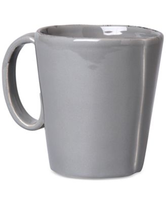 Lastra Collection Mug