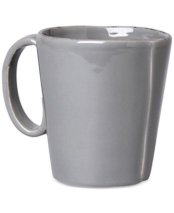 VIETRI - Lastra Collection Mug