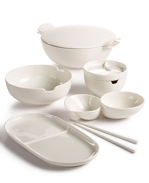 Villeroy Boch Soup Passion Collection Reviews Serveware