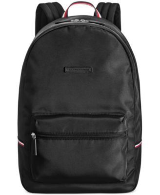 tommy bookbags