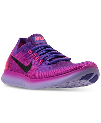 womens free run flyknit 2017